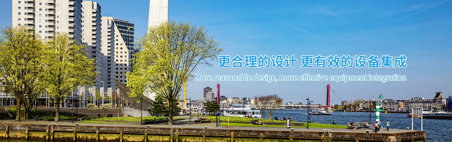 urރS(chng)