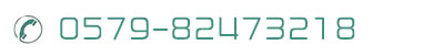 urްԒ(hu)